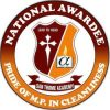 SAN THOME ACADEMY